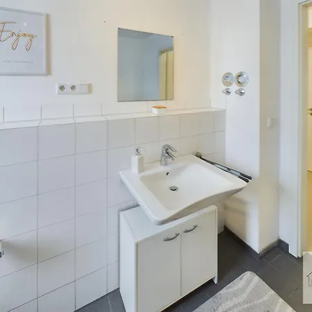 Sonnenschein In * Wuppertal