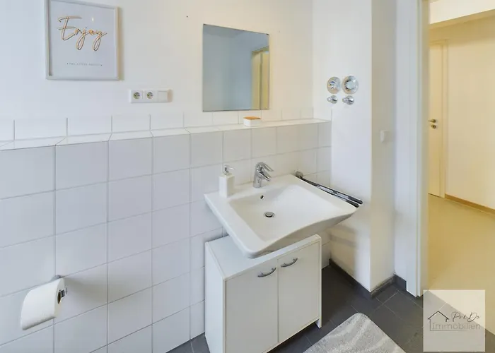 Sonnenschein In * Βούρπεταλ